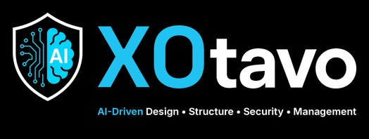 XOtavo